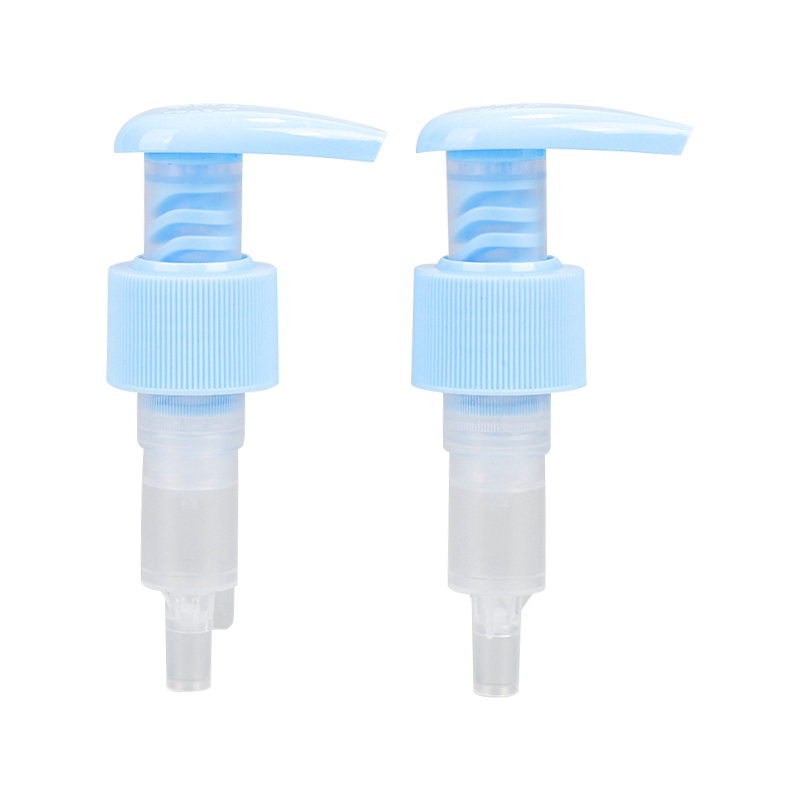 Buidéal plaisteach trédhearcach gorm le caidéal