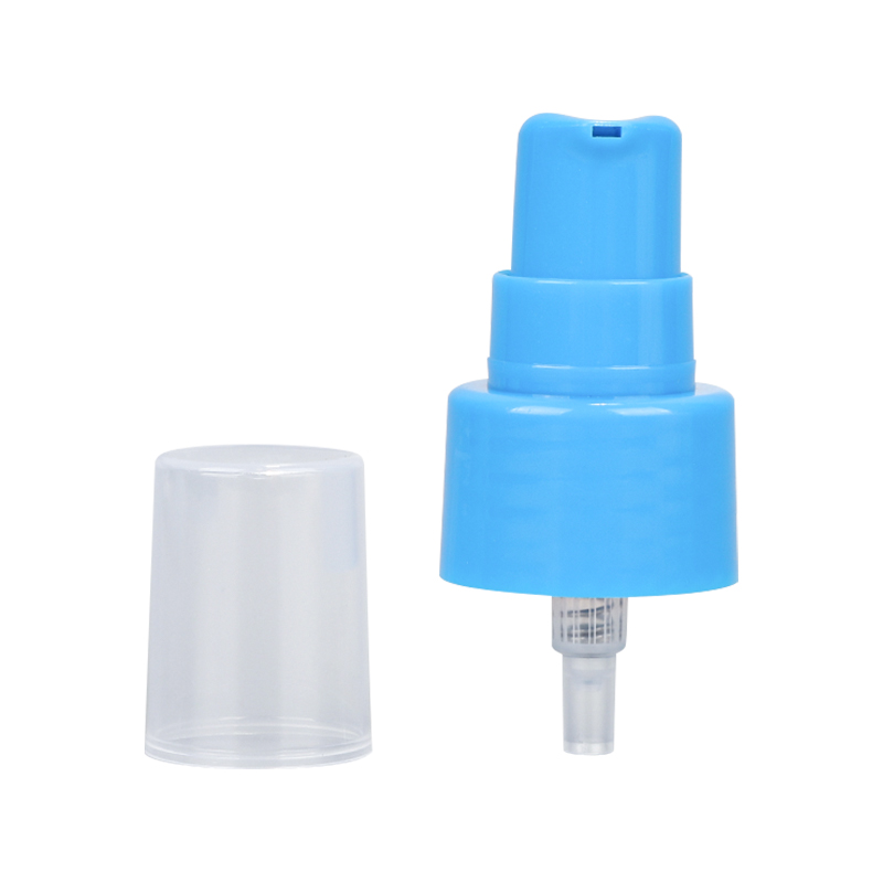 Dáileoir caidéil chosmaideach