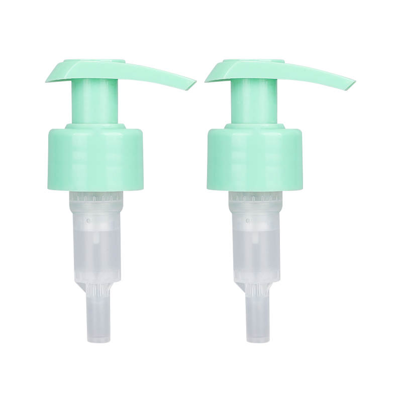 Caidéal leachtach earraigh seachtrach