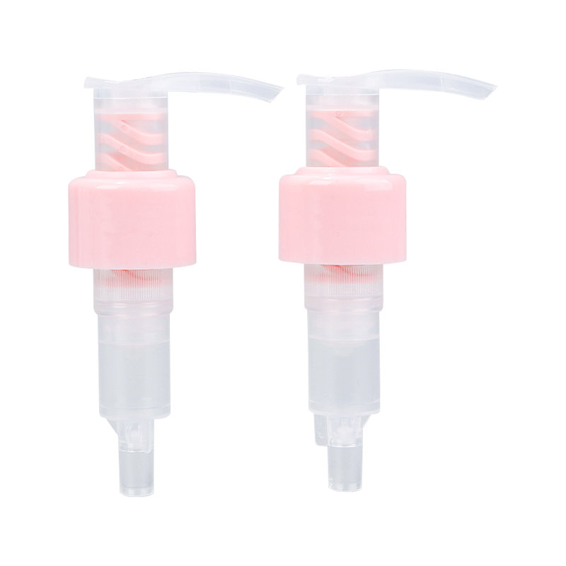 Caidéal lóis phlaisteach iomlán