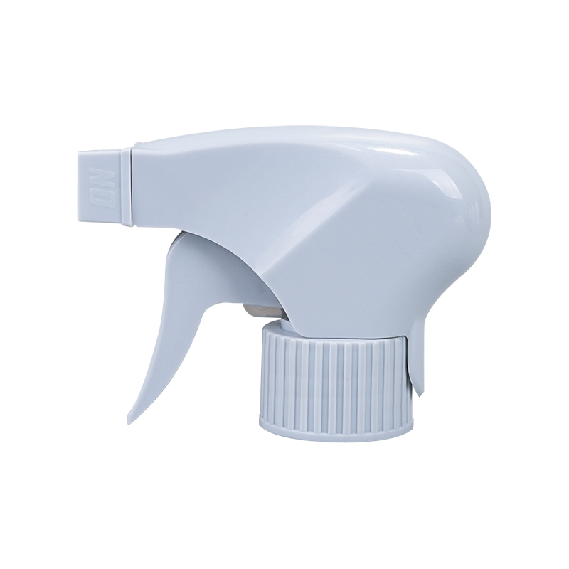 Spraeire Trigger Simplí Liath