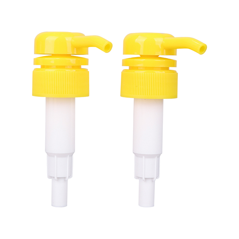 Caidéil ard -aschuir aschuir