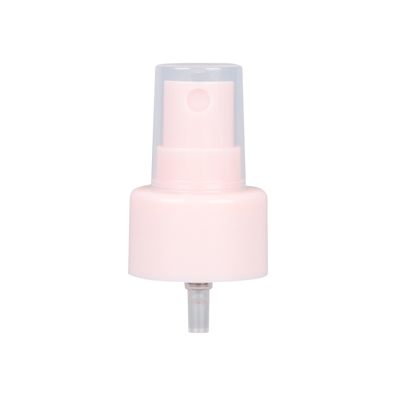 Spraeire brú iniompartha a chruthaíonn sceitheadh Spraeire brú iniompartha a chruthaíonn sceitheadh