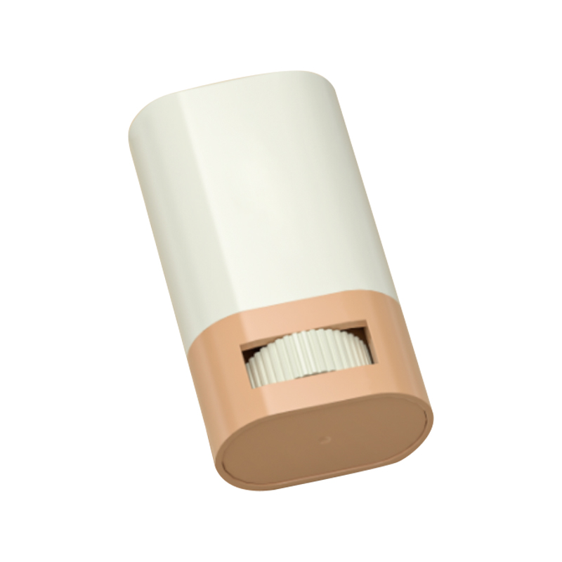 Bata grianscéithe ilchosanta Bata grianscéithe ilchosanta