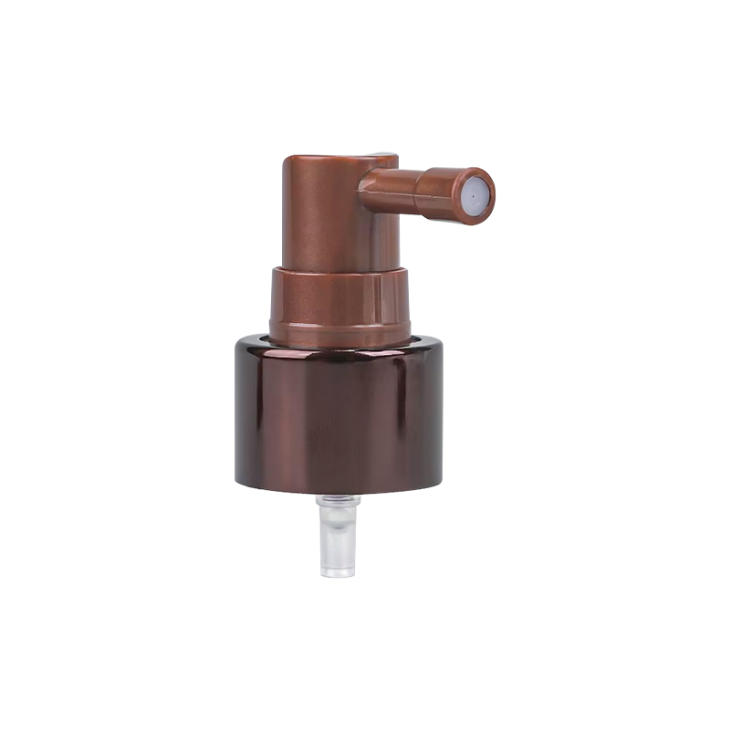 Spraeire ceo spraeála béil