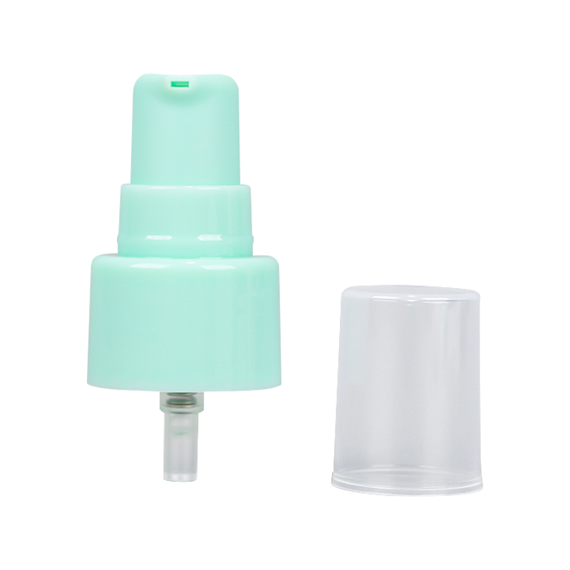 Caidéal dáileora gallúnach plaisteach