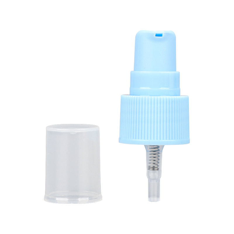 Caidéal láimhseáil réidh gallúnach réidh Caidéal láimhseáil réidh gallúnach réidh