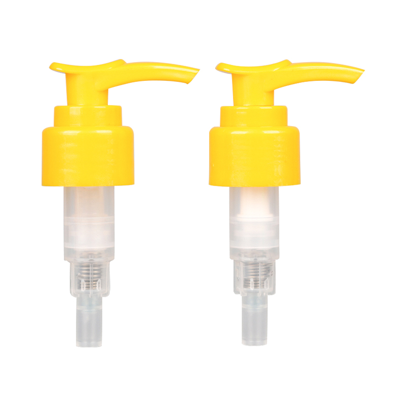 Caidéal dáilteora lóis scriú