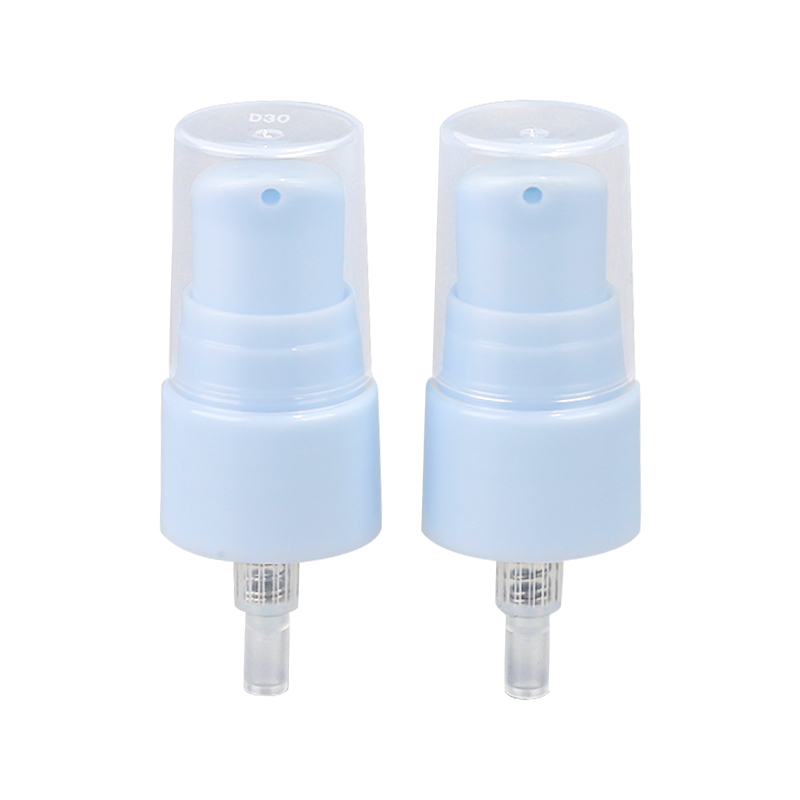 Caidéal Uachtar Cosmaideach Fholúis Trédhearcach