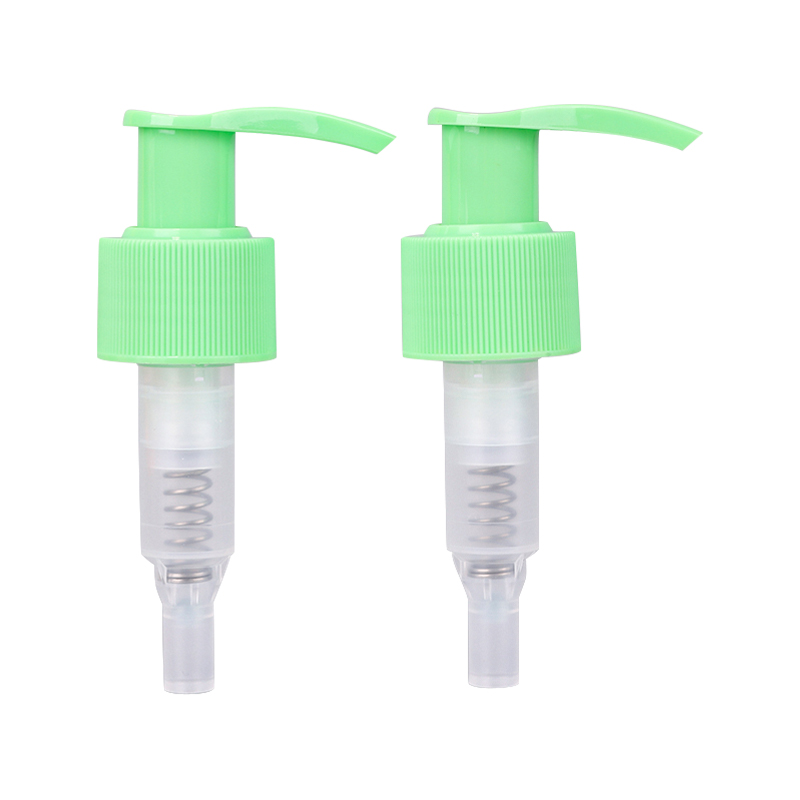 Caidéal Lotion-Lock Lock