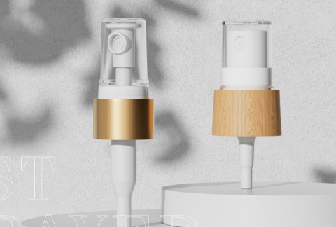 Modhanna éifeachtacha agus dea -chleachtais chun saolré do chaidéil lóis phlaisteacha a ghlanadh, a chothabháil agus a leathnú