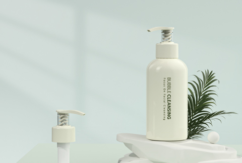 Spraeirí Spraeála Plaisteacha: An Treoir Deiridh ar Fheidhmiúlacht agus Feidhmchláir