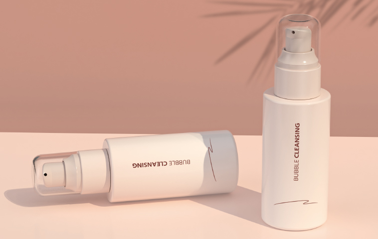 Roghnaigh Beachtas agus Marthanacht: Díghlasáil na Buntáistí Teicniúla a bhaineann le Spraeirí Spraeálaithe Plaisteacha